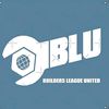 blu13951