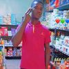 fofana5522