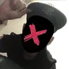 usuremyname