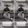 adriano0755