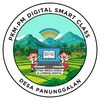 pkmpm_smartclass25