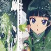 pompompurinsito_300p