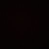 nareen.sh