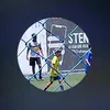 peterson_1068