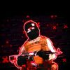 is1zze8olyxa