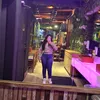 loloheloisa.azeve