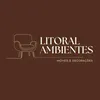 Litoral Ambientes Itapoá