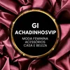 Gi.Achadinhosvip