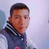 user7613086214632