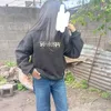 ambar_banda0