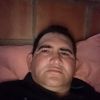 oswaldo.rodrguez863