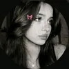 rxsm25