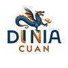 duniacuan2010