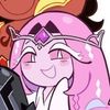 byakuyn_luv