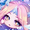 suphukanao1
