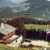 thy.kosovar