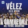 zoetoledo973