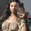 sara_ellen5