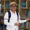shop.thanh.tun.gi