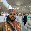 MALLAM ZAAKI