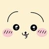 so9hee_
