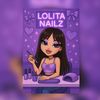 lolitanailz2020