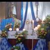 user1731953762830