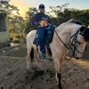 cauvitor285