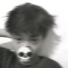 xyfikz7