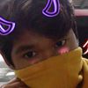myo.zaw.tun179