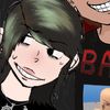goodygoober036