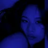 justaimssy_