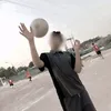 zxcvgty3