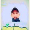 alonsomendoza7487