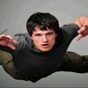 ethanismynamegng