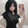 anh.thu07670