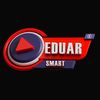 eduar_smart22