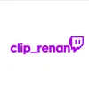 clip_renan