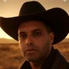 mourad.bde
