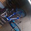 santiagojosue358