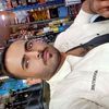 user38215572850131