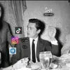 لايدرً.١٩٨٩م