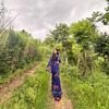anu.pariyar228