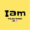 iampileysang