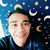 sugeng.romadhoni