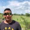 cenenchiquillo183