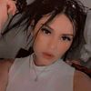 user14091263502062