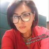lupita.flores7034