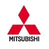 MITSUBISHI SURABAYA