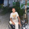 asman_men